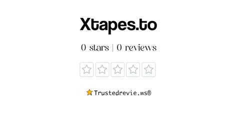 hd xtapes|Categories